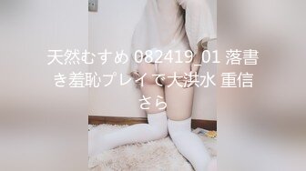 91原创SEK115身材娇小皮肤白嫩美少女嫩妹菲菲与两个大汉树林里打地铺玩3P轮班啪啪啪1080P超清原版