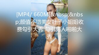 澡堂子内部员工近距离偷拍多位阴毛浓密的美少妇洗澡