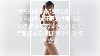 [MP4]最近很火的Twitter知名户外露出网红FSS蜂鸟箱任务全裸从23楼到一楼到指定蜂鸟箱拿自慰棒到小区游乐场自慰