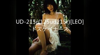 カリビアンコム 021019-857 恍惚 ～官能的美ボディセックス～華音