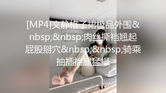 高质量 psychopornTW Onlyfans原档合集【108V】 (53)