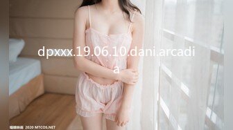 [MP4/ 1.39G] 性感红唇美少妇！和大屌炮友操逼！抓起大屌一顿，扶屌骑乘位深插到底，美臀上下猛砸