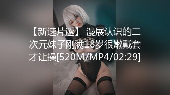 (蜜桃傳媒)(pm-066)(20240107)終究淪為教授的性奴-艾悠