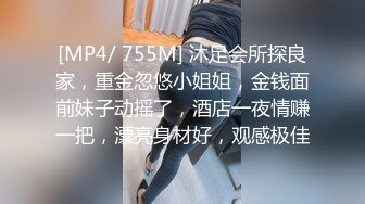 变态丝袜控胖子出狱报仇❤️把制服女J勒死脱光光玩弄后做成人体挂衣架4K高清版