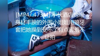 SWAG 酷通佬叔昏压 小窍流水韧夹—三通重口味失禁爆菊菊花 Fetishbody