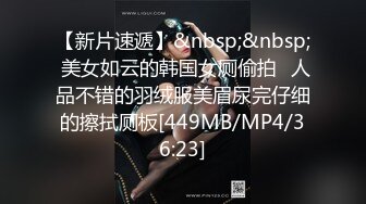 [MP4/ 637M] 乌克兰网红美女与男友直播 这漂亮的小菊花不玩肛交可惜了