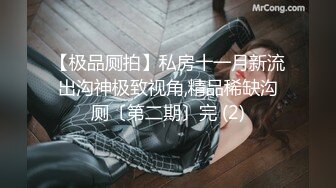 久久中文无码日韩A∨