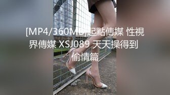 [2DF2] 91沈先生探花约了个高颜值黑衣妹子啪啪，苗条身材上位骑乘抬腿侧入猛操 2 [MP4/98MB][BT种子]