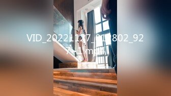 STP18715 【巨乳白嫩NTR老婆跟小王激战竟打电话给老公娇喘给他听】