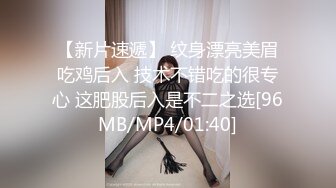 TMG-042-兄弟喝醉我上了他的新婚嫩妻.寂寞少妇的诱惑-李家葳