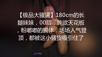 安徽合肥十七中高二二班「鲁艺凡」男友多场景调教骚母狗日常流出 (6)