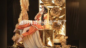 [MP4/ 720M] 南韩探花金小胖酒店重金约炮 高颜值 164cm D奶 普拉提美女讲师射嘴里