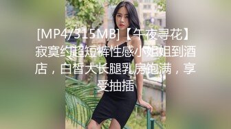 科技楼蹲守热裤红T恤美女稀疏的逼毛 白白有肉的肥逼夹一下爽死