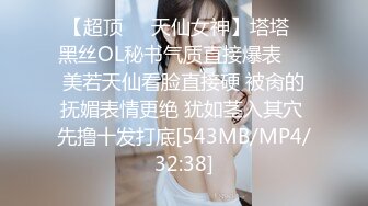 OnlyFans~台湾极品TS~慎入【sxysxybaby】付费VIP订阅福利~互撸爆菊啪啪【211V】  (115)