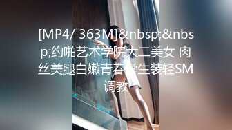 最新强推，网美推车OnlyFans极品女M母狗变态人妻ann私拍，NTR老公3P双飞多人淫乱主打一个刺激 (10)