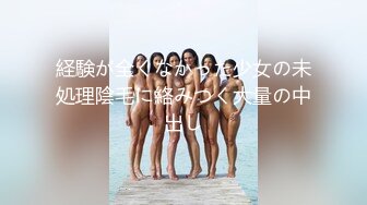 云盘高质露脸泄密，对话淫荡，经济大学极品重毛大长腿美女【刘X桐】不雅私拍流出，与同居男友大玩SM性爱