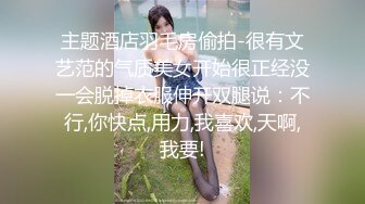 ✨华人网黄刘玥闺蜜「Fanny Ly」「李月如」OF私拍 说唱女歌手被潜规则