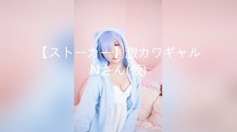 【新速片遞】&nbsp;&nbsp;极品尤物颜值美女！近期下海自慰大秀！性感黑丝美腿，奇怪道具抽插骚穴，爽的翻白眼美女好骚[759MB/MP4/01:45:51]