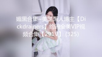 媚黑合集~美国黑人博主【Dickdrainers】约遍全美VIP视频合集【291V】 (325)