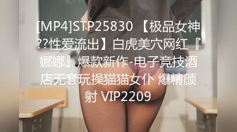 素人拍摄19岁LCUP超S级神乳_肉多不肥的肉感小美女