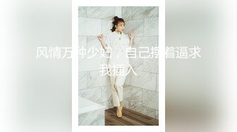 冒充假经纪人忽悠漂亮小美女各种姿势露出漂亮的裸体 (2)