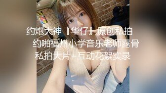 [MP4/2GB]剛踏入職場的20歲科技業務員 生活到床上都是如此的自然不做作