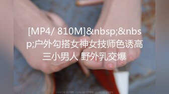 大神也不知用什么方法勾搭到各路漂亮嫩嫩的学生妹 给他口P1，刚开始她们都挺害羞