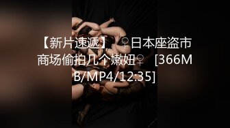 [MP4/ 801M] 小宝寻花，4500网约极品平面模特，清纯女神，诱人美乳，高颜值从不让人失望