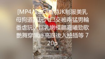 [2DF2]全国探花性感黑衣长裙妹子，舌吻摸逼调情一番洗完澡穿着衣服口交，后入大力猛操呻吟 -&nbsp;&nbsp;[MP4/140MB][BT种子]