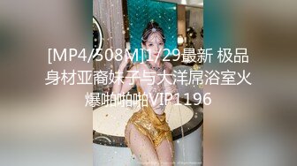 探花高端外围女神场,抖音十几W粉丝小网红