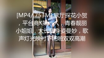 七月新流出商场女厕偷拍美女尿尿俯视角度胸口挂个墨镜的花裙气质美女