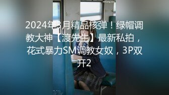 自录无水印【骚妇爱鸡巴】丰满人妻少妇奶水旺盛边挤奶边喝5月26-6月19【13V】 (1)