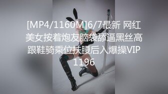 [MP4]最新流出美女健身达人~翘臀桃桃夜店找牛郎吃双份春药后首次3P被两个猛男轮干~疯狂喷水