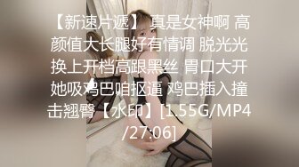 [MP4/ 1.51G] 顶级尤物女神！好久没播回归！酒店和大哥激情操逼，跪地吸吮吃屌