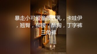 纯情女大学生深夜都要睡觉了还要给狼友看一下，乖巧听话全程露脸漏出奶子和逼逼，揉捏骚奶展示流水的一线逼