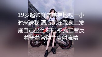 .后入母狗骚妻1