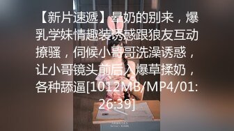 先天約炮聖體【91Mrber泰迪約炮】各種極品反差學妹 收集68部系列之42