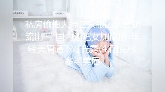 私房偷拍大神三只眼团队最新流出❤️国内酒吧女厕偷拍-年轻美眉逼下灯光秀(4)耐克鞋多毛美眉