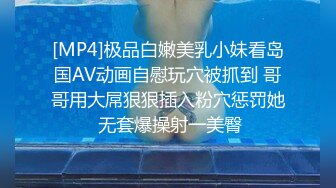 重口警告！欧美拳交.巨大道具的sisiwet.在XVIDEOS站合集【268V】 (118)