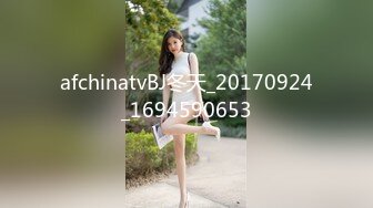 桑拿会所SOLO身材丰润很善谈的美女公关声音很嗲叫床声销魂一对超级木瓜吊钟大奶很给力