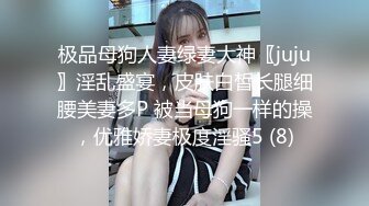 麻豆传媒-海莉的反霸凌行动 协助破处的性爱课程 麻豆女神沈娜娜