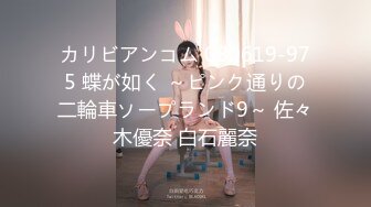 【新片速遞】 真实内衣店换衣间偷拍 熟女少妇 坦胸露乳[1840M/MP4/00:54:04]