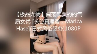 [MP4/ 1.23G]&nbsp;&nbsp;母子乱伦神作 · 青春期的儿子拿老妈内裤打飞机被发现，微信一番教导后母子坦诚相见，帮儿子破处！