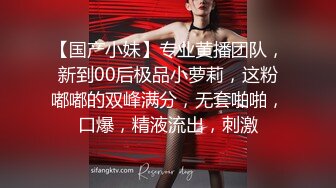 商场女厕偷拍穿着黄色细高跟的美少妇