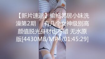 《顶级⭐重磅☛极品反差》露脸才是王道！OnlyFans野性前卫刺青巨乳女网红【panid】不雅私拍，这对车大灯是真的太顶了 (7)