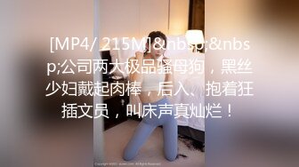 极品福利姬美少女  发条少女 -迷之呆梨  压缩版视频福利合集 [228V] (77)