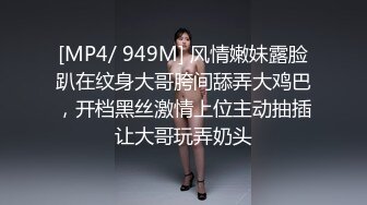 小母狗疯狂女上第一视角