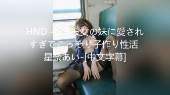 【新速片遞】✿91制片厂✿ YCM072 爽操学院风气质美少女 李蓉蓉[902MB/MP4/28:53]