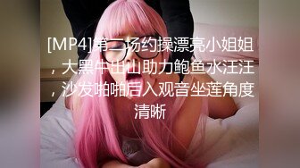 ✿网红女神✿潮喷淫娃〖小水水〗清纯女友在家喜欢给我舔蛋蛋，生活中的傲娇女神，私下就是这么淫荡放任！