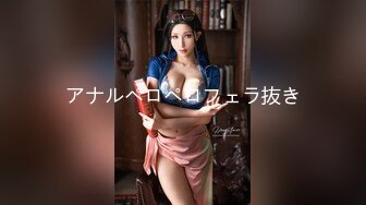 巨乳美眉